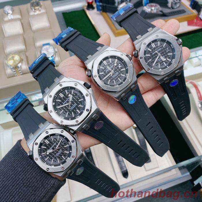 Audemars Piguet Watch APW00030 Audemars Piguet Watch APW00030